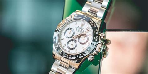 buying a rolex as an investment|Rolex investments 2022.